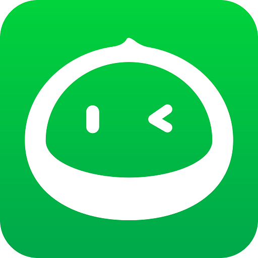 栗子学院app最新版