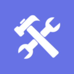 好易租app