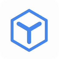 lx画质助手120帧最新版