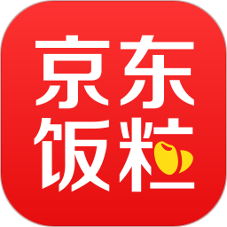 京东饭粒