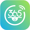VS365 app