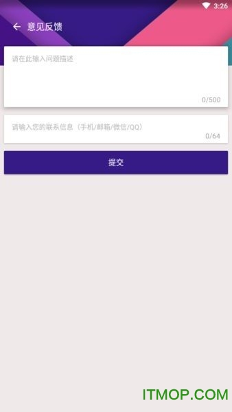 kk谷歌助手apk