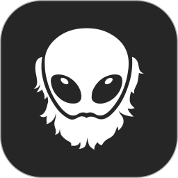 Davinci