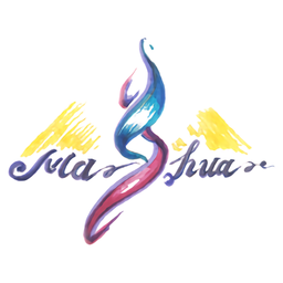 麻花鲜花网官方版