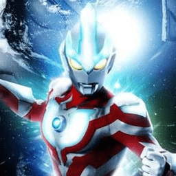 银河火花模拟器最新版(Ginga Spark)