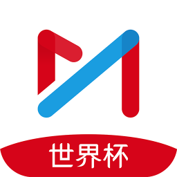 咪咕视频电脑客户端