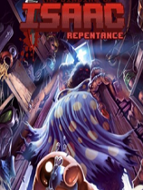 NeverBirth以撒的结合mod