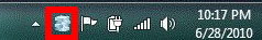 IIS 10.0 Express