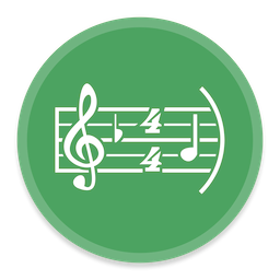 Silk2MP3(QQ/微信语音转MP3)