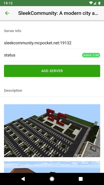 我的世界mcpedl模组