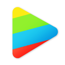 nplayer免谷歌框架版