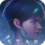 星空要塞九游版