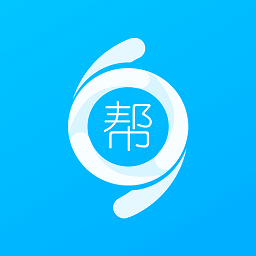 药师帮商业版app