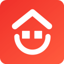 京东万家app