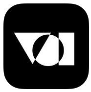 最强大脑5层叠消融voi免费版