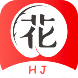 花季短视频软件