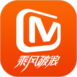芒果TV国际版