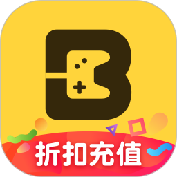 BUFF手游折扣平台