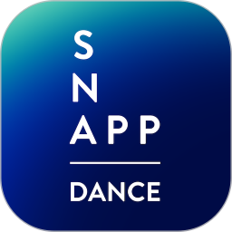 SnappDance最新版