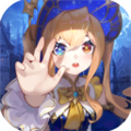 勇者秘境taptap渠道服