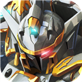 敢达决战vivo版