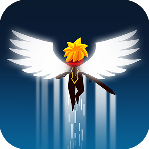 点杀泰坦最新版(Tap Titans)