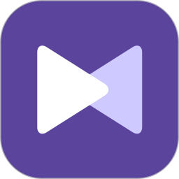 KMPlayer 4k视频播放器