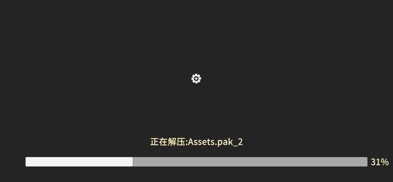 慕容三国明末英雄传手机版
