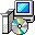 ESD转换iso工具esd decrypter wimlib