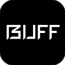 网易BUFF苹果版