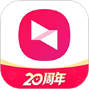 向日葵远程控制app