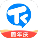 说客英语app