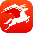 纵横小说App