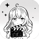 我是导演
