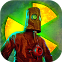 辐射岛中文版(Radiation Island Free)