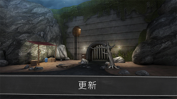 恐怖修女官方正版