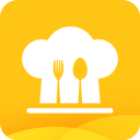 满客宝就餐App