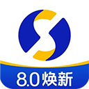 上海农商银行App