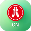 恒生中国手机银行app