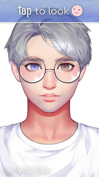 Li