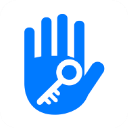 通通锁App