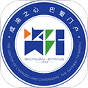 资阳观察app