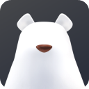 GOSKI去滑雪App