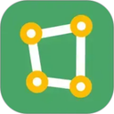 测亩王app