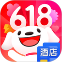 京东商城网上购物app