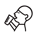 喜茶官方App