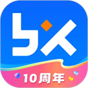 保险师鸿蒙版