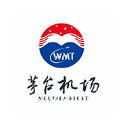 茅台机场app
