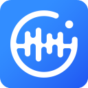 一起练琴App
