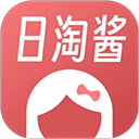 日淘酱App